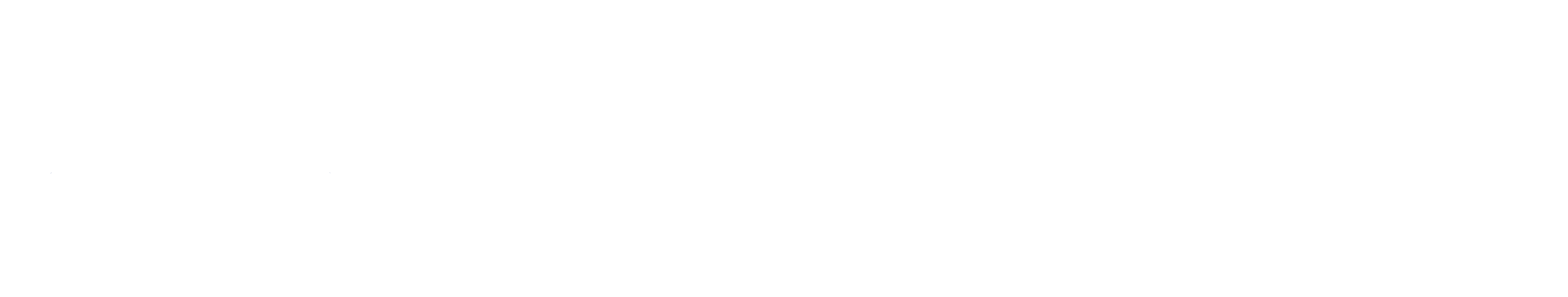 High10 Logo