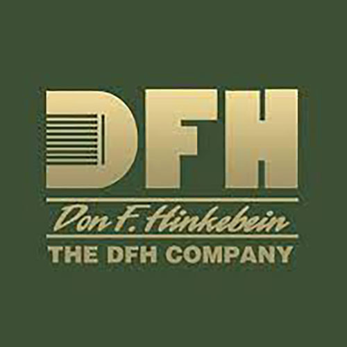 The DFH Company