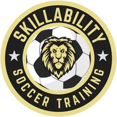 Skillability Soccer Training