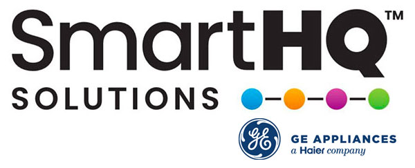 SmartHQ from GE