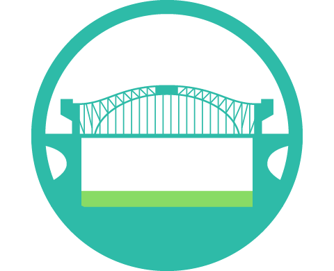 Grow your home service business or law firm with High10’s data-driven digital marketing strategies in Chattanooga, TN.